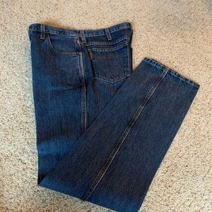 Cinch Jeans